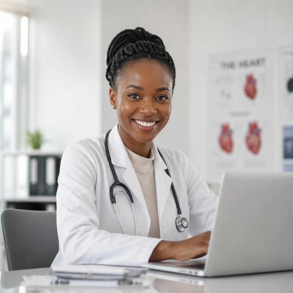 Telemedicine