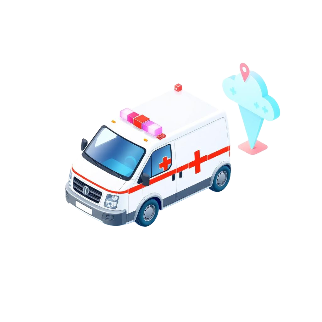Emergency Response Network