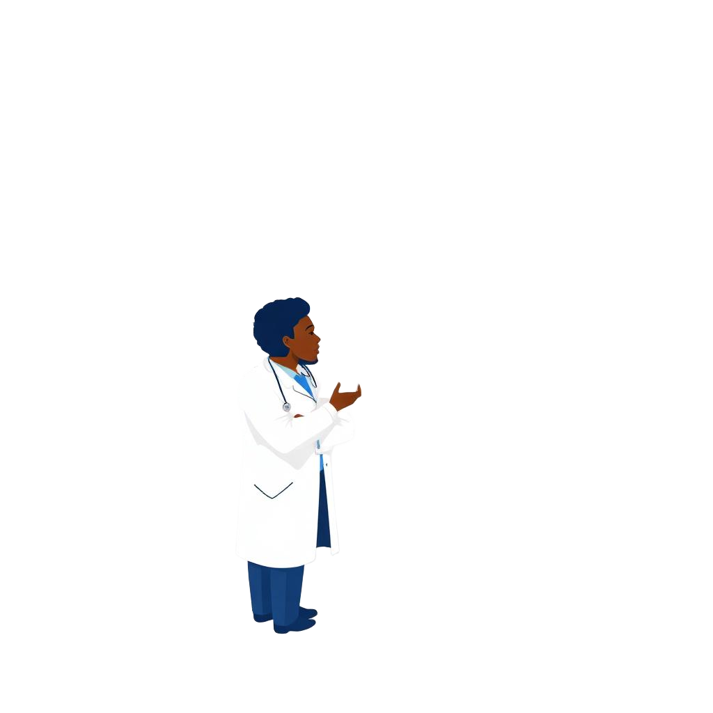 Hospital Management System